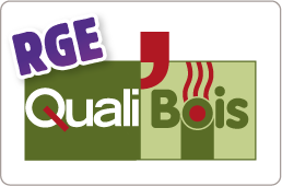 RGE Qualibat