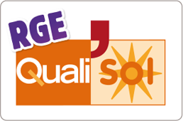 RGE Qualisol