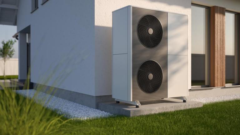 À Besançon, misez sur un chauffage écologique pour votre confort