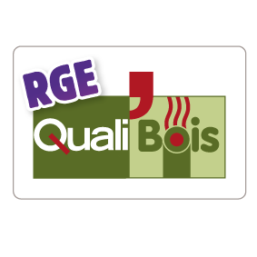 logo qualibois rge